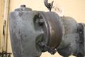 CINCINNATI VERTICAL MILLING HEAD: STOCK #65963