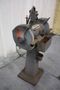 POWERMATIC DOUBLE END GRINDER STOCK: 66855