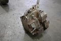 LANDIS PIPE THREADING HEAD: STOCK 66865