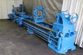 41" X 252" MONARCH MODEL #36MM ENGINE LATHE: STOCK #66956
