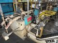 12' X .080 COE COIL FEED LINE: STOCK #67541