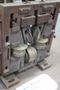 5 POINT FOUNTAIN TOOL WELD BOX FOR TUBE MILL: STOCK 67578