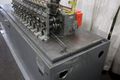 12 STAND X 1' DAHLSTROM ROLLFORMER: STOCK #67700