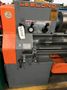 19" X 54" LEBLOND REGAL ENGINE LATHE: STOCK #68148