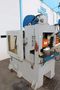 80 TON YAO SHENG MODEL TSH-TUVB-830 HYDRAULIC PRESS: STOCK 68632