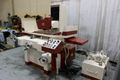 16' X 32' ACER MODEL AGS-1632AHD SURFACE GRINDER: STOCK #68676