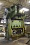800 TON VERSON MODEL#C2-800-96-54 SSDC PRESS: STOCK #68749