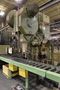 8" 1200 TON WILKINS & MITCHELL PRESS: STOCK #68751