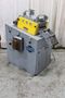 12' X .080' COE MODEL CPPS-225-12 7 ROLL STRAIGHTENER: STOCK #68871