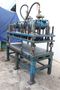 36 TON AIRAM CUTOFF PRESS: STOCK #68896