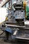 1' BIRMINGHAM SIDE FEED HORIZONTAL THREAD ROLLER:  STOCK #68942