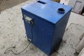 DONALDSON DUST COLLECTOR: STOCK #69244