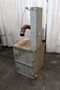 1/2 HP TORIT MODLE #64 DUST COLLECTOR: STOCK #69252