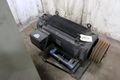 150 HP POWERTEC BRUSHLESS D.C. MOTOR: STOCK #69434