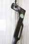 5 TON COIL C HOOK: STOCK #69919