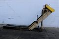 CHIP CONVEYOR: STOCK #70020