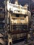 200 TON DANLY SSDC PRESS: STOCK #70017
