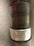 WACHS MODEL #SDB-206 PIPE BEVEL MACHINE: STOCK #70148