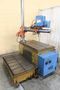 TAP DISINTEGRATOR: STOCK #70267