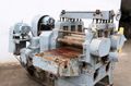 24' SLAB MILL: STOCK # 70427
