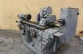 10' X 20' BROWN & SHARP MODEL #1020U CYLNDRICAL GRINDER: STOCK 70522