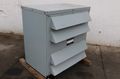 357 KVA POWER MAGNETIC INC TRANSFORMER: STOCK #70620
