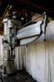 6' x 17' POLAMCO RADIAL ARM DRILL: STOCK #70858