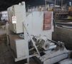 8' X 5/16' BERTSCH INITIAL PINCH PLATE ROLL: STOCK #70892