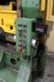 45 TON L & J SSDC PRESS: STOCK #71087