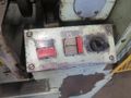 US BAIRD FORMING MACHINE: STOCK #71201