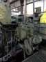 1/2' WATERBURY FARREL OPEN DIE DOUBLE STROKE HEADER: STK 71459