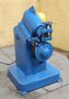 3/8' PULLMAX MODEL #X8-30 PLATE BEVELER: STOCK # 71692