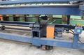 LIFT TABLE: STOCK #71766