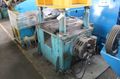 40 TON PRO ECO 4 POST CUTOFF PRESS: STOCK #71773