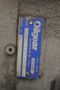 HYDRAULIC UNIT:  STOCK #71807
