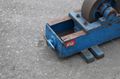 SALDATURA IDLER ROLL: STOCK #71822