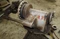 RIDGID MODEL #300 PIPE THREADER: STOCK #71909