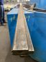 110' X 1/4' OPENING FEMALE BOTTOM PRESS BRAKE DIE: STOCK #71904