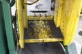 75 TON WEAN UNITED OBI PRESS: STOCK #71922