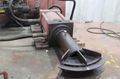 SCH PIPE BENDER: STOCK #72021
