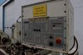 13' x 63' STUDER CYLINDRICAL GRINDER: STOCK #72036