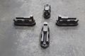 7-1/2' X 2-1/2' CHUCK JAWS: STOCK 72353