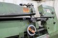 ARYMA HIGH PRODUCTION CIRCLE AND RING SHEAR: STOCK #72422