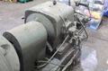 40 HP OILGEAR HYDRAULIC UNIT:  STOCK #72471