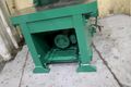 118 TON HMI HYDRAULIC PRESS: STOCK #72624
