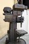 25" FOSDICK  SINGLE SPINDLE HEAVY DUTY DRILL: STOCK # 72820