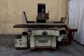 16' X 32' ACER MODEL #AGS1632 SURFACE GRINDER: STOCK #72909