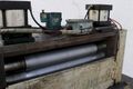 COOPER WEYMOUTH FEEDER: STOCK #73101