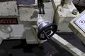 12' X 24' MITEK HORIZONTAL SURFACE GRINDER: STOCK #73154