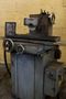 6' X 12' DOALL MODEL #VS612 HORIZONTAL SURFACE GRINDER: STOCK #73267